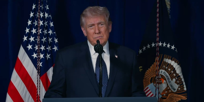 Screenshot 16 3 2026 102121 X.com  4F2wSG