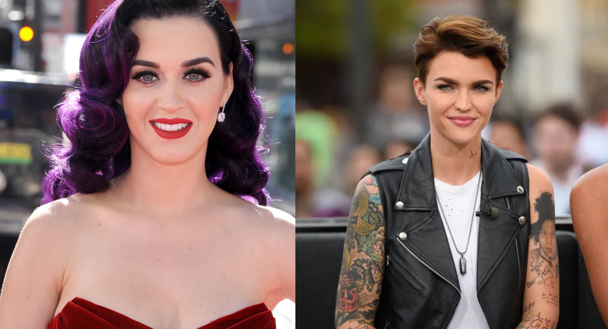 Untitled Design 12 VgcBeC