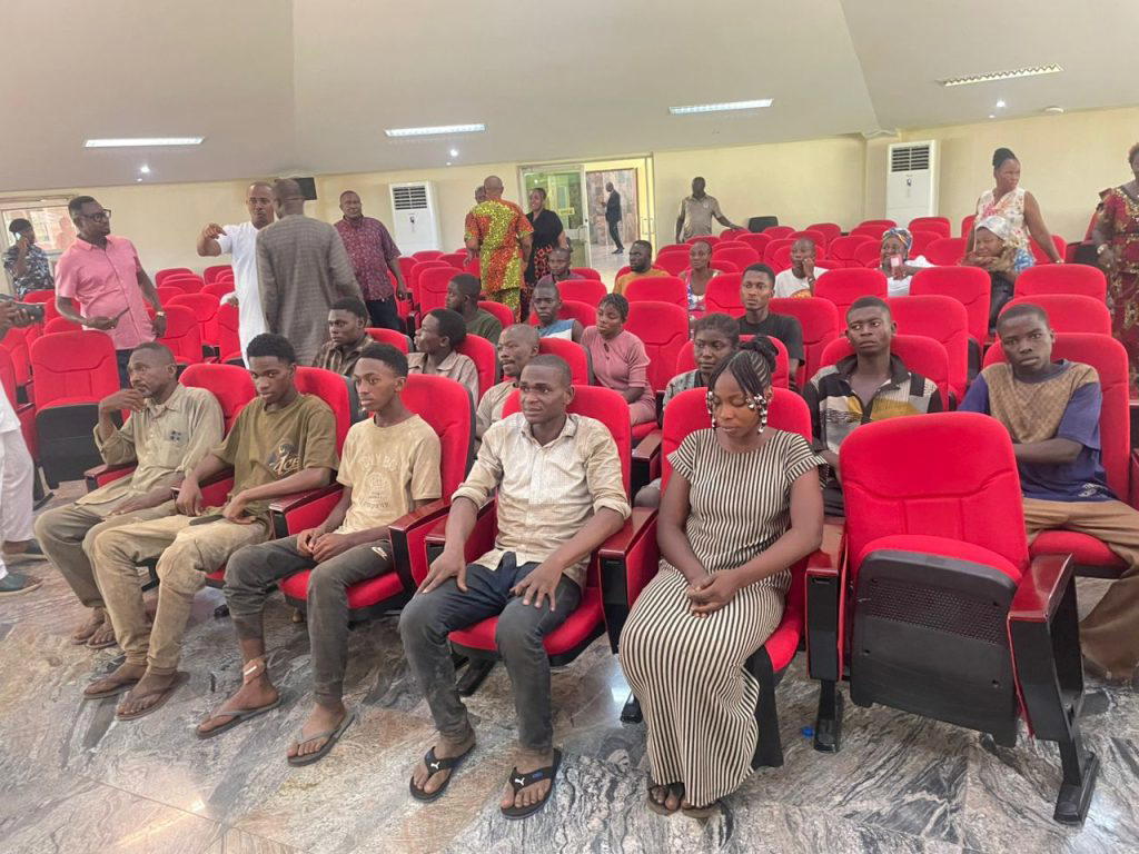 WhatsApp Image 2026 04 19 At 14.04.57 1024x768 O7MdWh