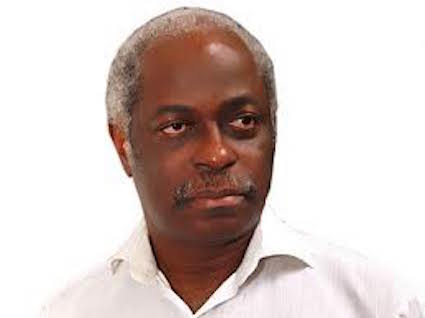 Femi Aribisala BiLyHC