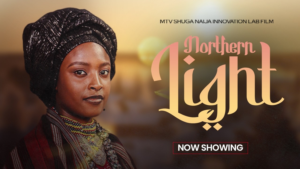 Maxresdefault 7 MgO153