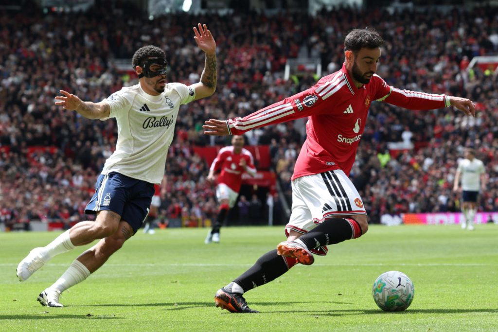 AFP  20260517  B33X8UV  V1  MidRes  FblEngPrManUtdNottinghamForest 1024x683 LANQBt