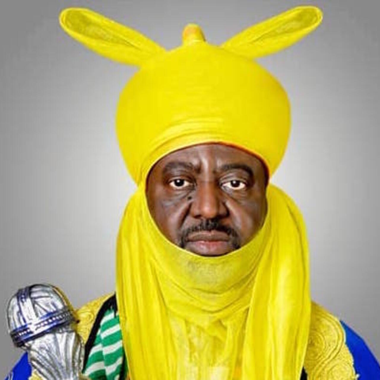 Bayero D02Ax8