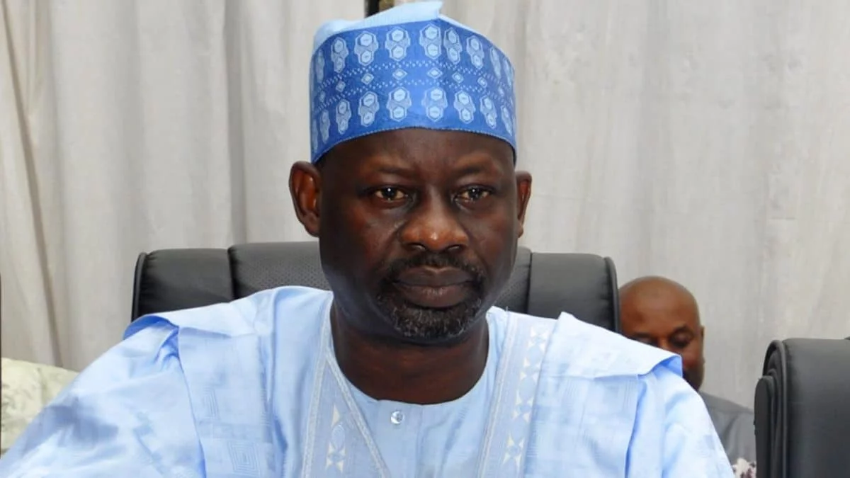 Dankwambo 1280x720 LjWp1Q