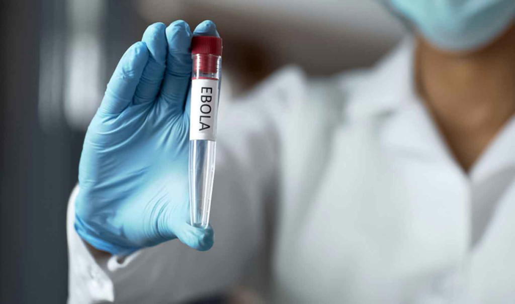 Ebola 1024x605 UXT1GJ