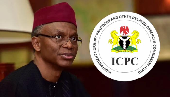 El Rufai And ICPC Z0sFQL