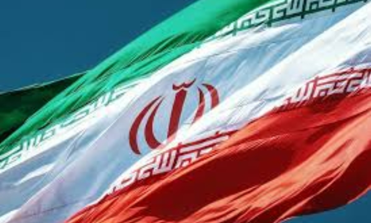 Iran 3 UtqdYv