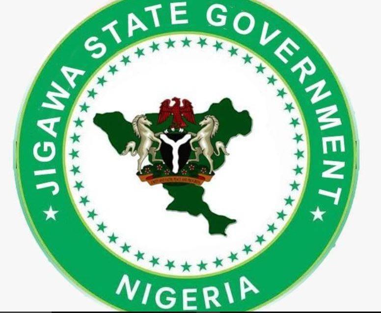 Jigawa State FWh4W5