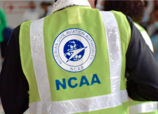 NCAA 4ltUfY