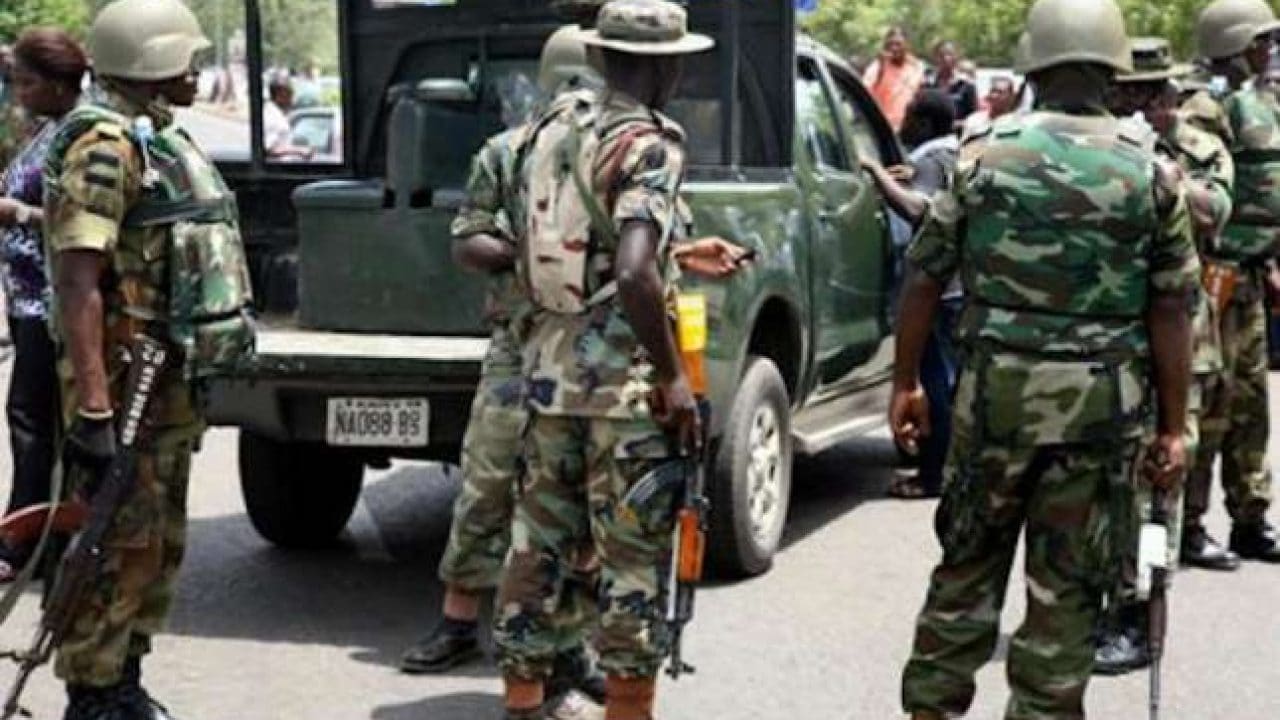 Nigerian Army 1280x720 1 QGZqeX