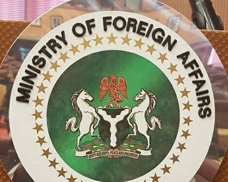 Nigerias Ministry Of Foreign Affairs E1750254118676 FrgmvF