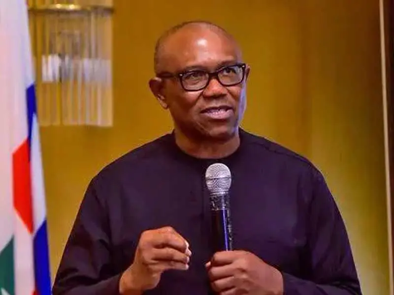 Peter Obi 1 FSlyxv