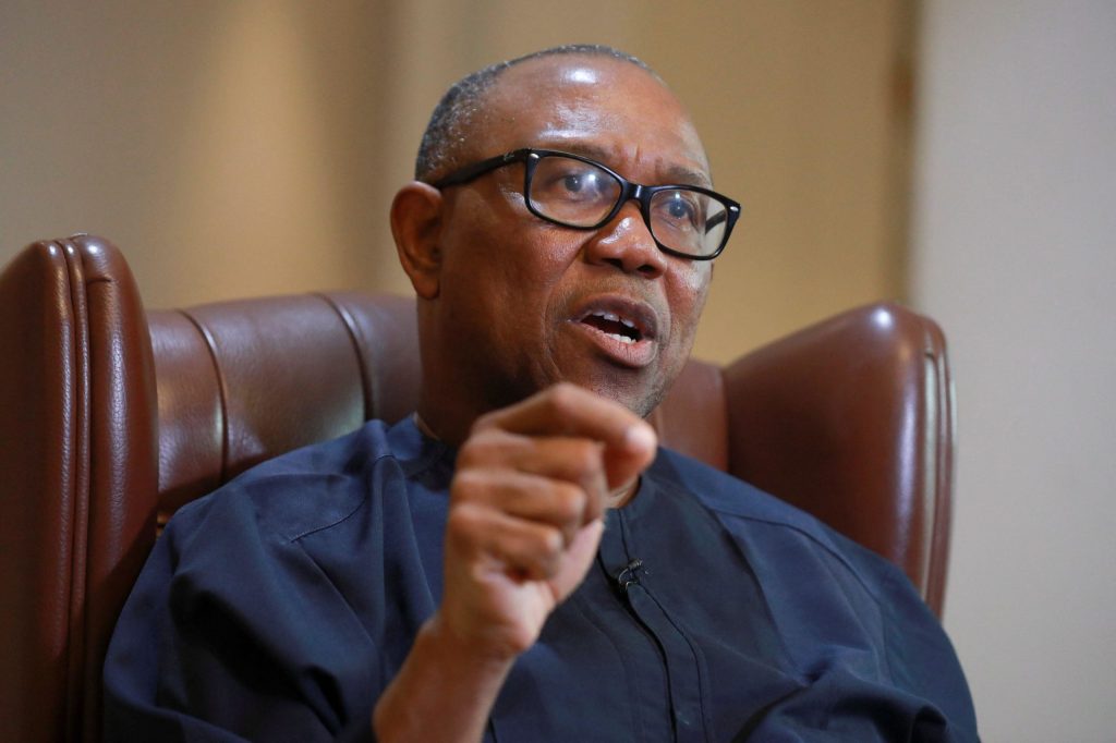 Peter Obi 1024x682 YsiGgc