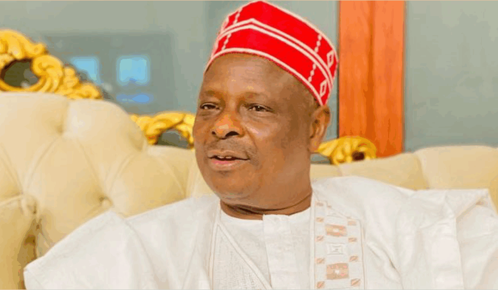 Rabiu Musa Kwankwaso Large Cuam4l