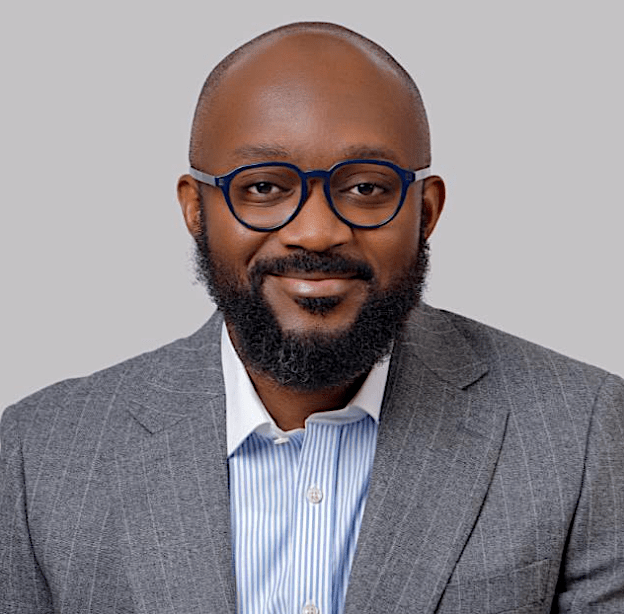 Samson Itodo VhM6FO
