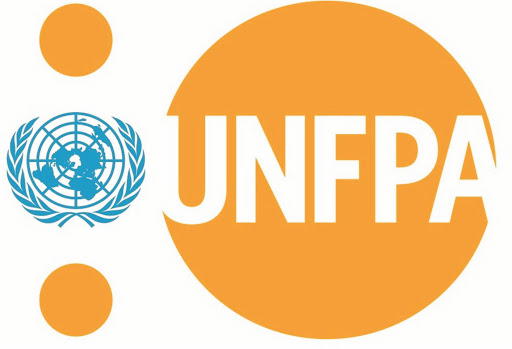 UNFPA EmFwyo