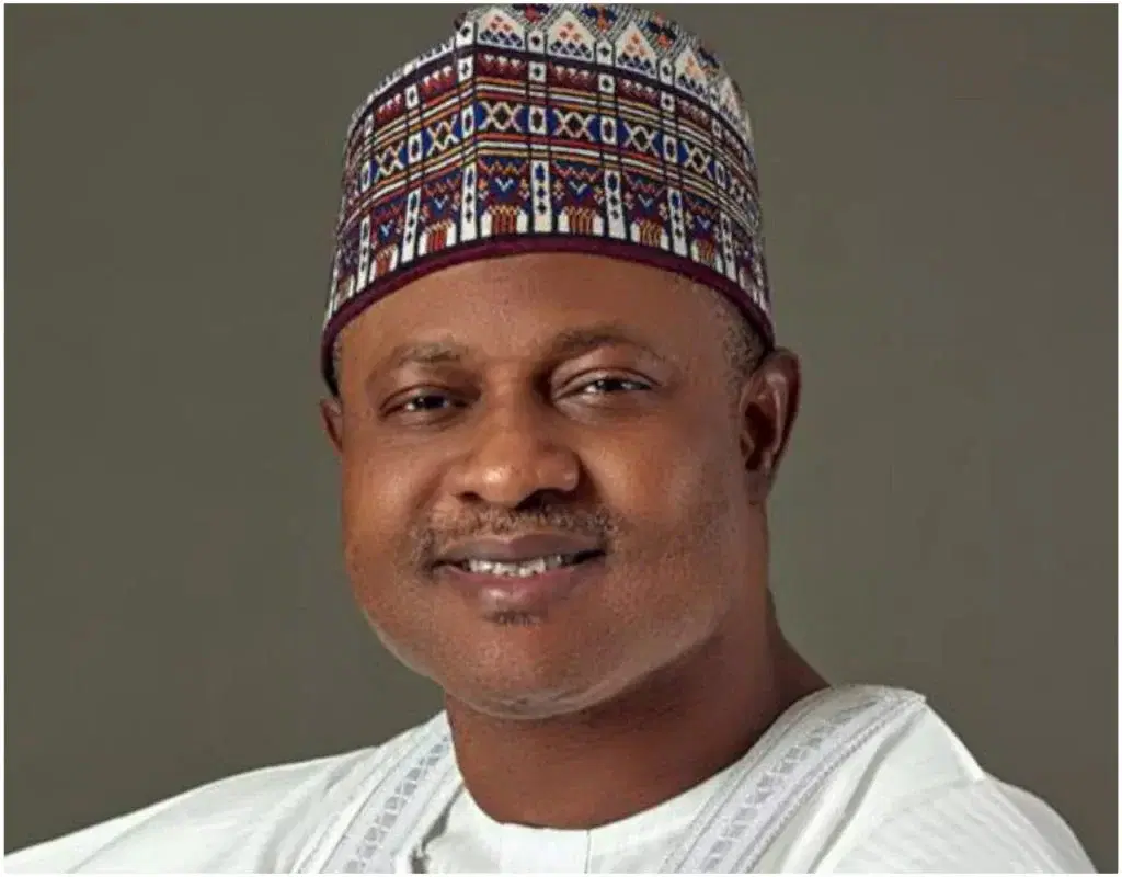 Uba Sani 1024x800.jpeg 3zxBOL