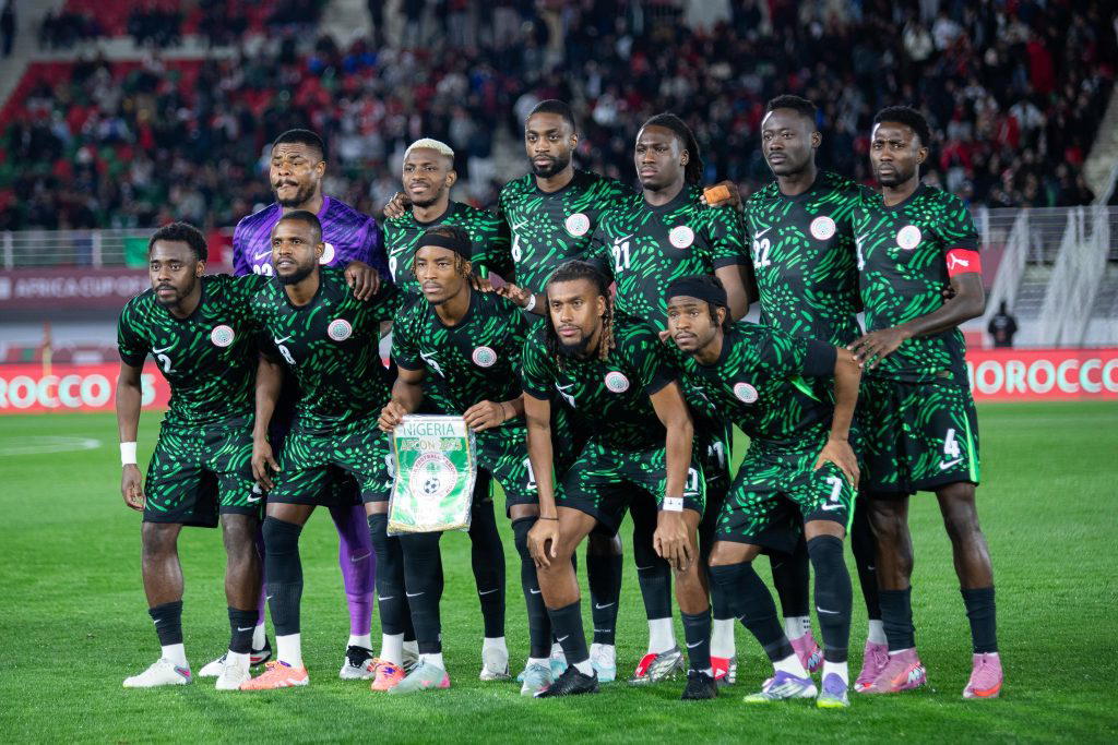 Super Eagles Team 1024x683 XNlVPx