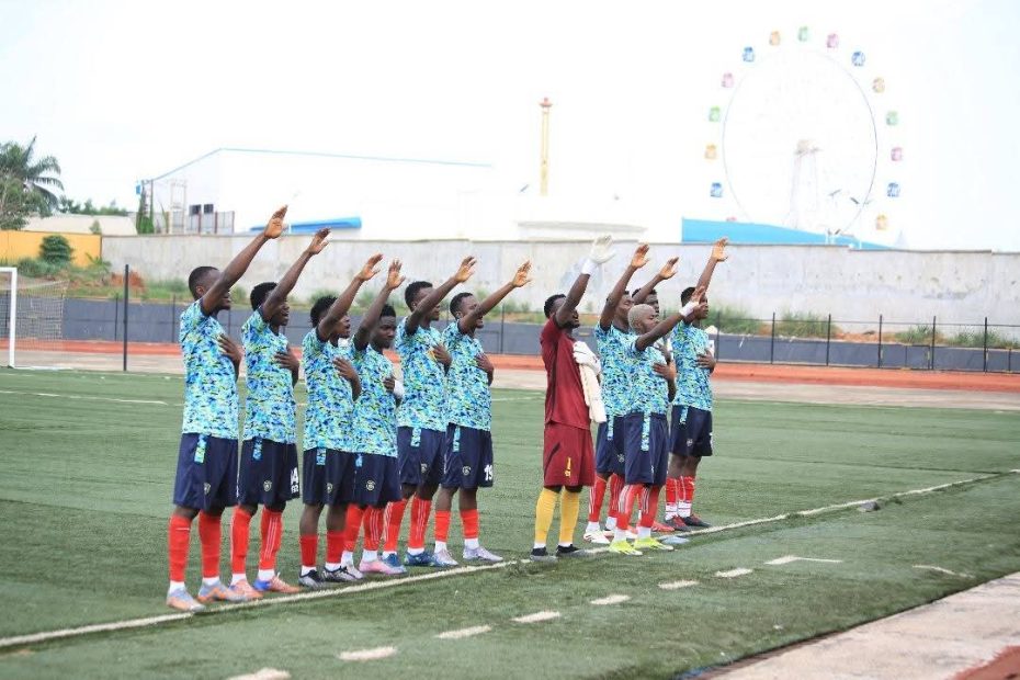Abakaliki FC KPhs9U