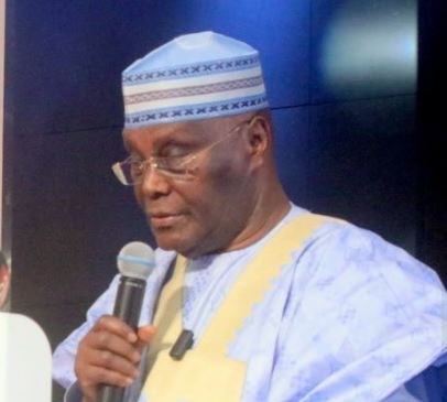 Atiku 46grig