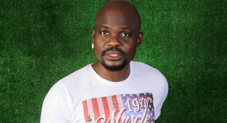 Baba Ijesha 1 8OjEX2