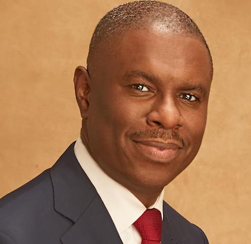 Dr. Dakuku Peterside Pydj6u