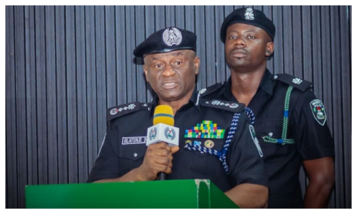 IGP Disu AnW34c