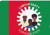 Labour Party XaiXKg