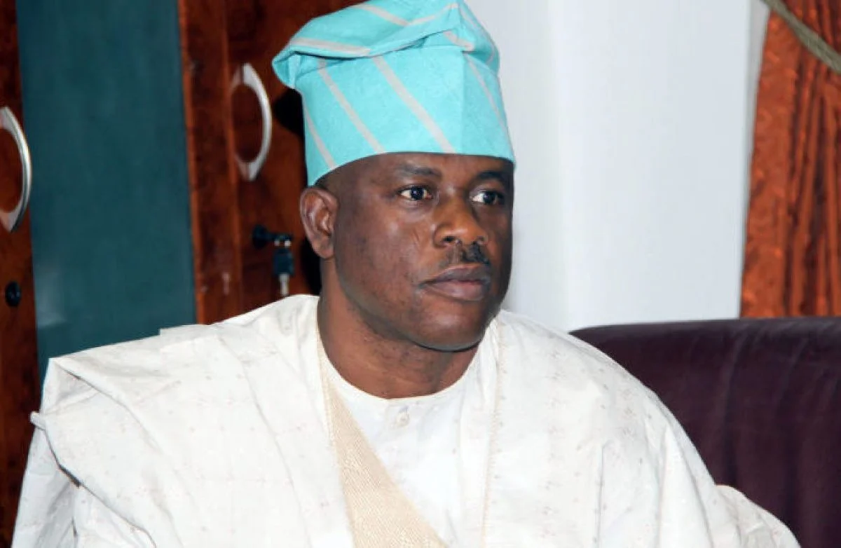 Musiliu Obanikoro 690x450 1200x782 1 4Xjo6W