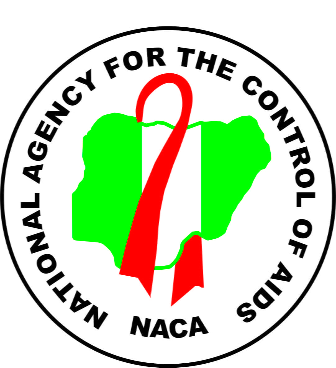 NACA NIGERIA V4njMY