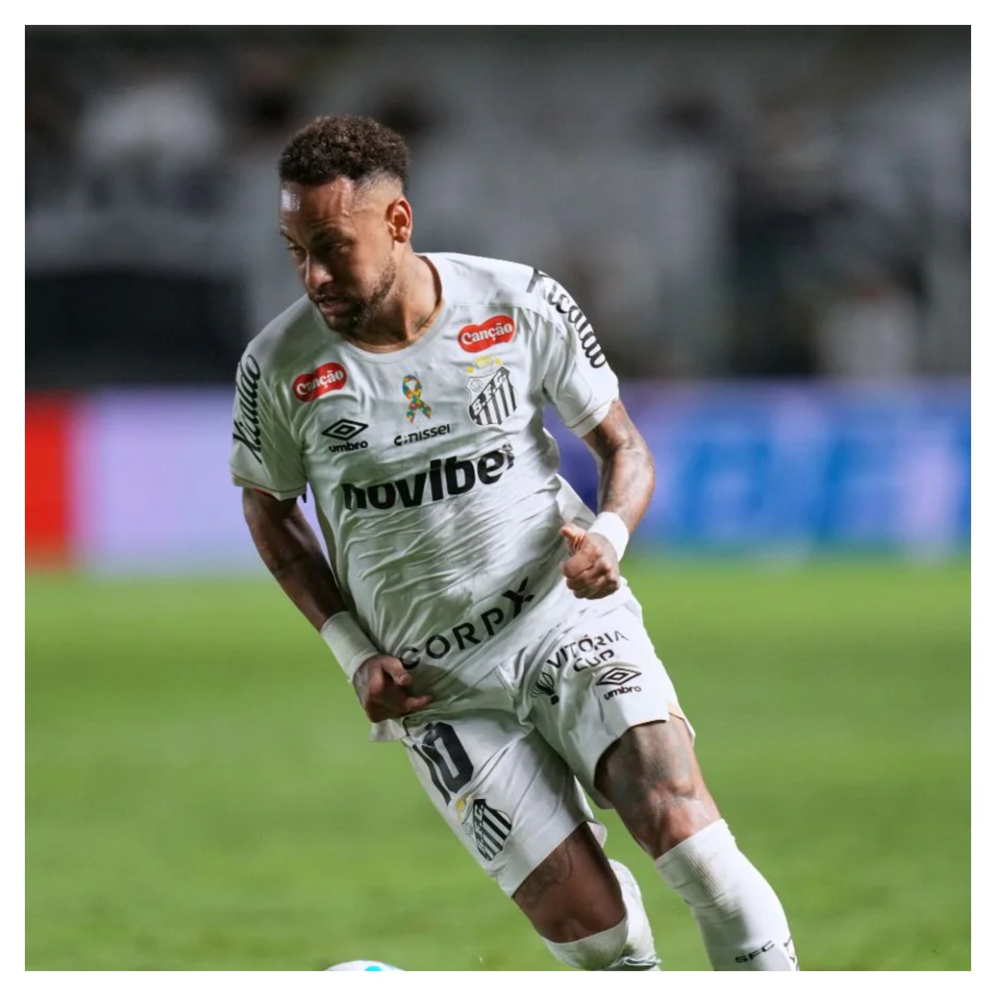 Neymar N7kUqf