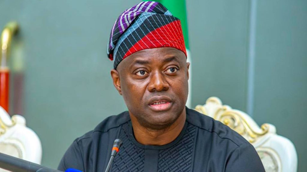 Oyo State Governor Engr Seyi Makinde 1024x576 NvXfI9
