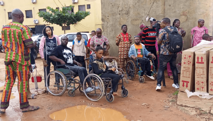 PwDs 1 Cu9kIC