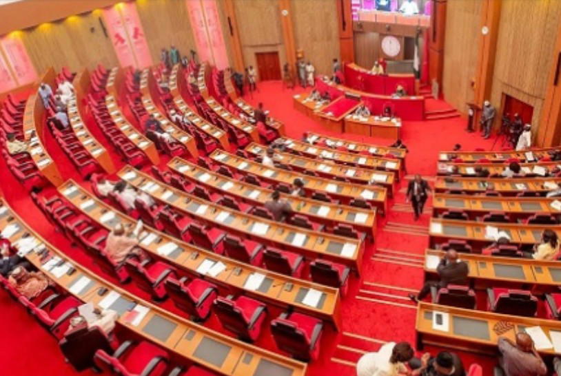 Senate1 Mw1nXm