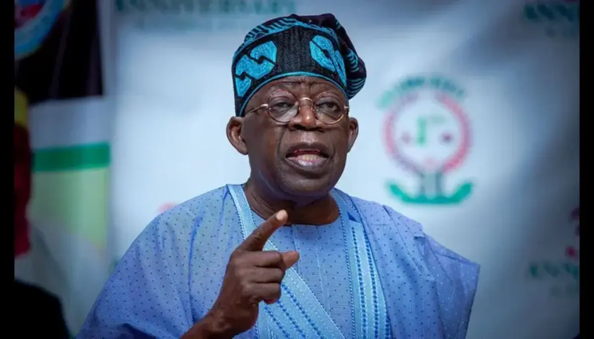 Tinubu 1 1 HaW8Y9