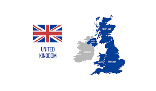 United Kingdom 5JfS9Z