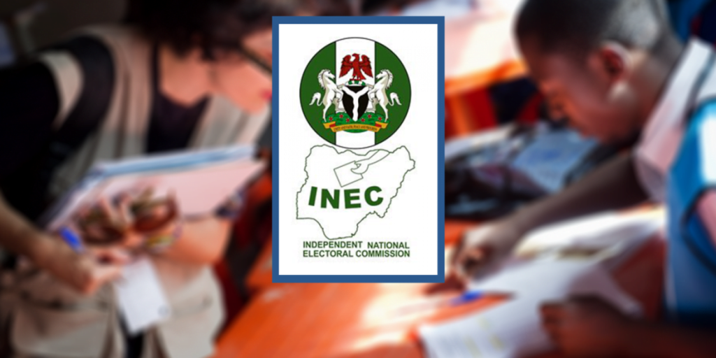 Inec 1024x512 PAK7o6