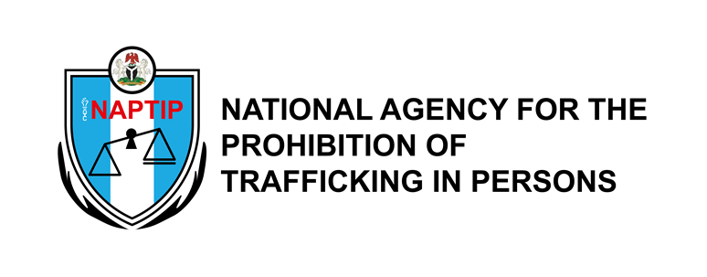 Naptip Logo Page Header XoDlFW