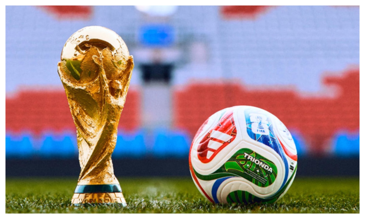 2026 World Cup NP3Jnx
