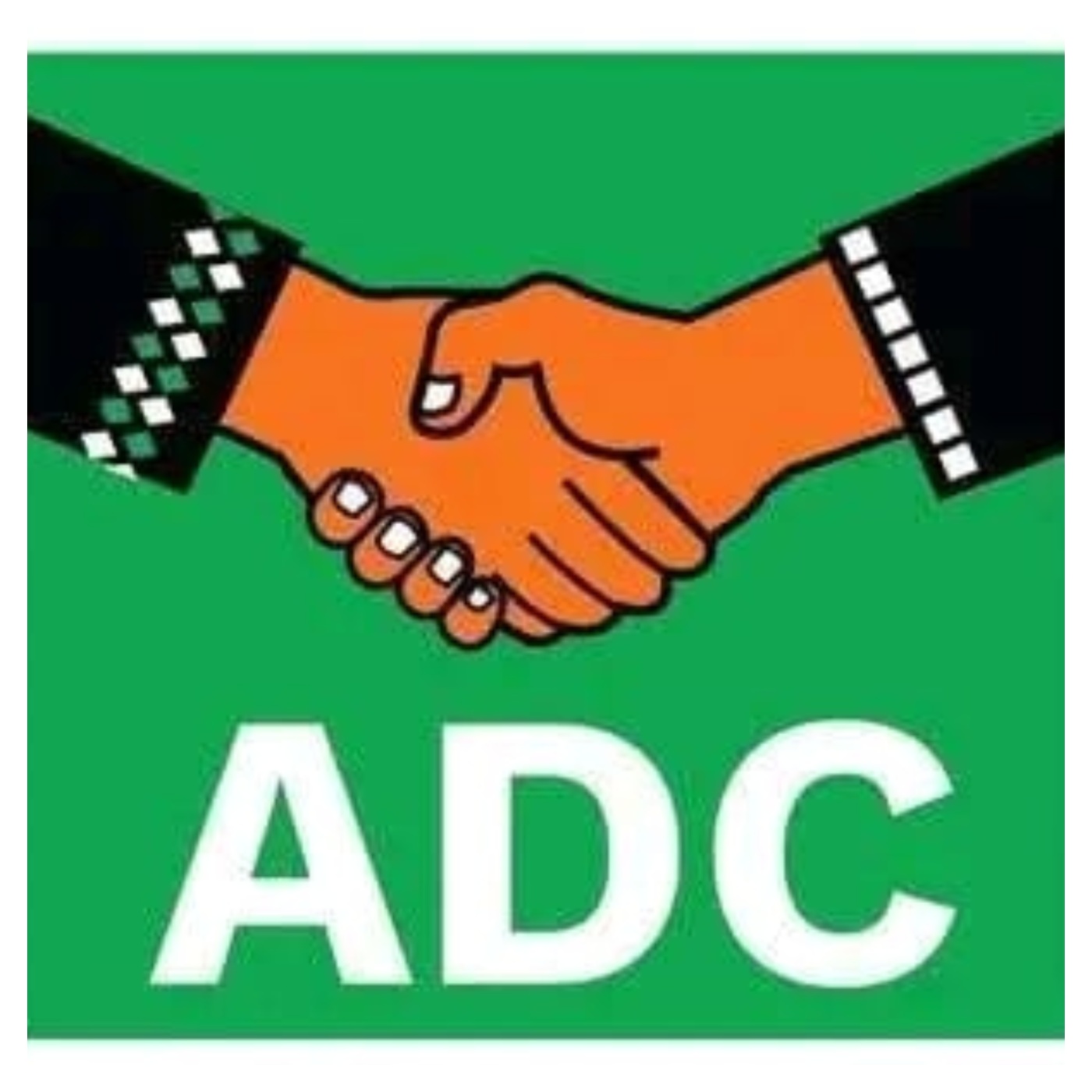 ADC 2 5H3yuk