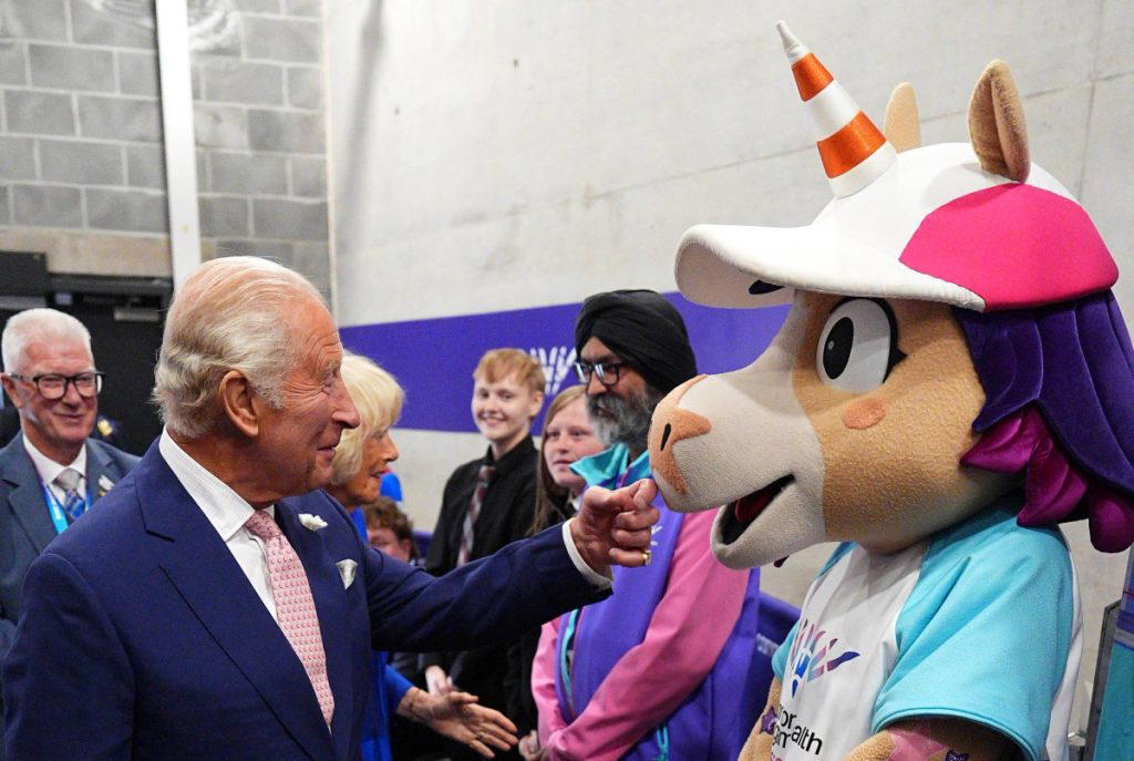 AFP  20260723  C2ZY26R  V1  MidRes  OpeningCeremonyCgames2026 1024x687 TLzEjJ