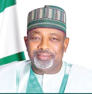 Abubakar Kyari PIX N9NZJp
