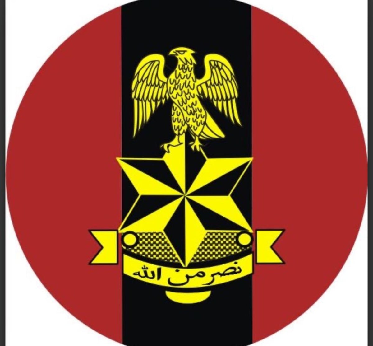 Army Logo 1 MJGi56