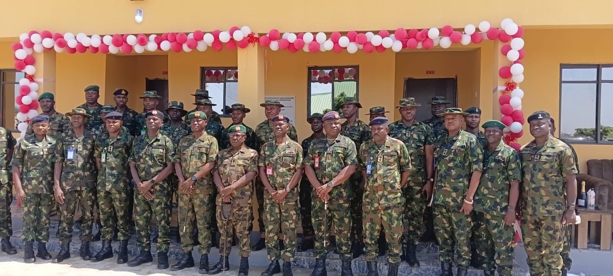 COAS Commissions SNCOs In Zamfara Scaled E1784645002147 EO8MM8