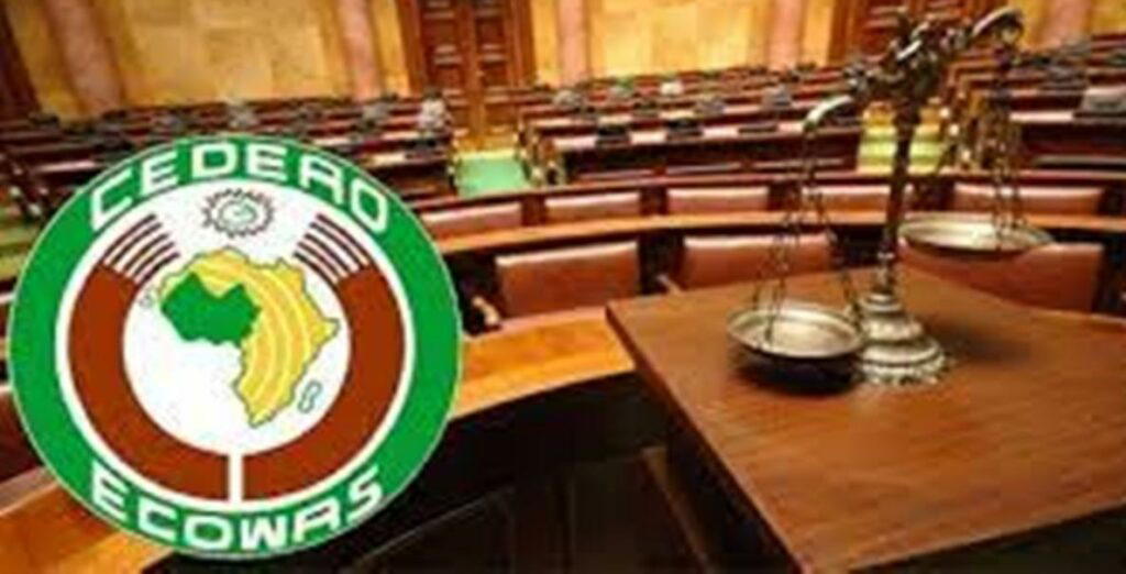 ECOWAS Court E1648120158438 1024x522 5vgMIa