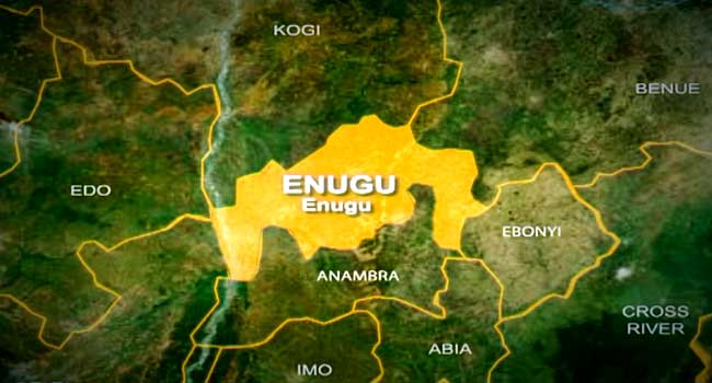 Enugu 6 HvIgk6