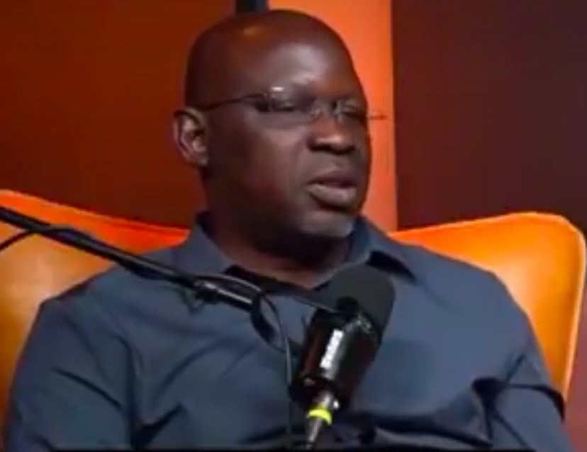 Femi Rogers VCyZbO