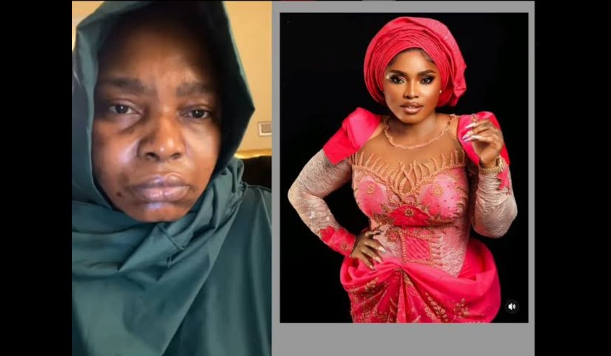 Halima Abubakar 1 LWUlvw