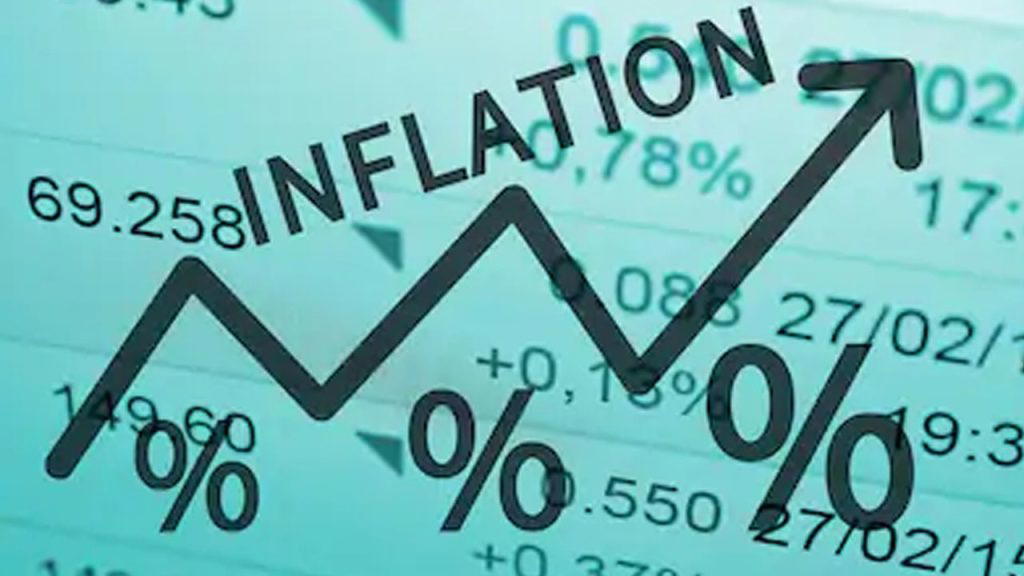 Inflation 1024x576 22Ijdi