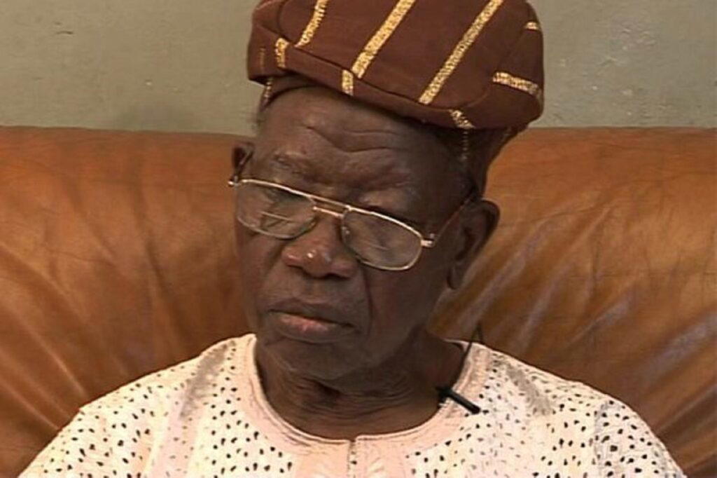 Lateef Jakande 1024x682 Wcyl17